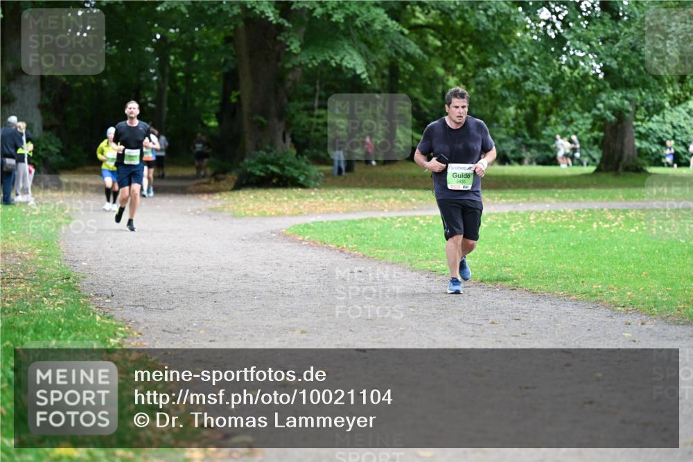 30.08.2026 - Blankeneser Heldenlauf Dr. Thomas Lammeyer http://msf.ph/oto/10021104 30.08.2026 10:12:35 Laufen 5435 meine-sportfotos.de