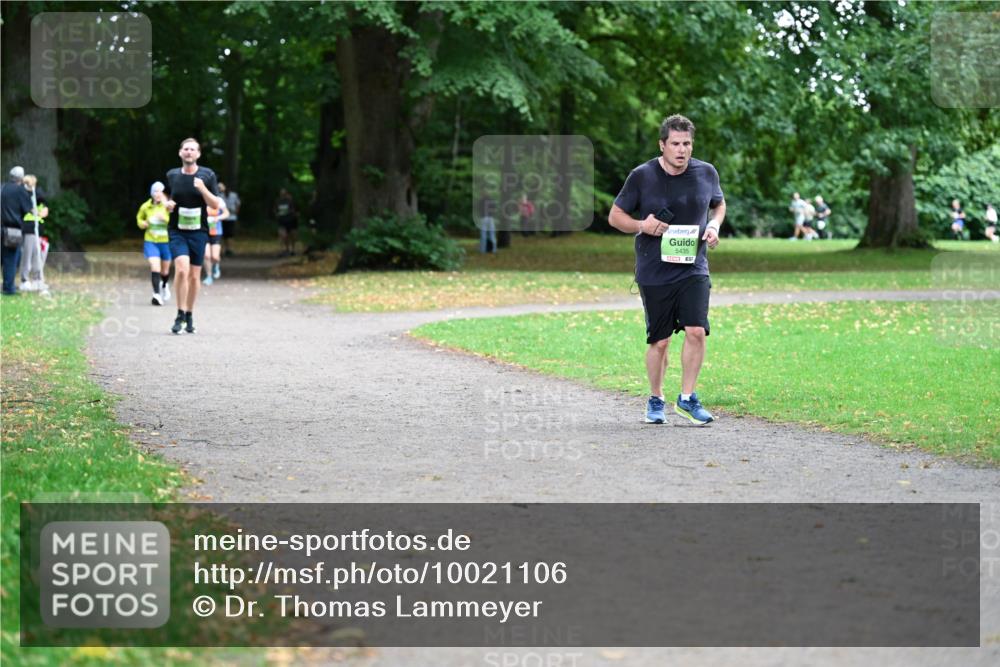 30.08.2026 - Blankeneser Heldenlauf Dr. Thomas Lammeyer http://msf.ph/oto/10021106 30.08.2026 10:12:35 Laufen 5435 meine-sportfotos.de
