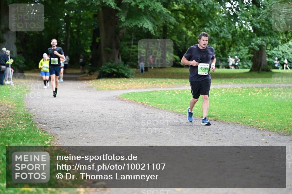 30.08.2026 - Blankeneser Heldenlauf Dr. Thomas Lammeyer http://msf.ph/oto/10021107 30.08.2026 10:12:36 Laufen 5435 meine-sportfotos.de
