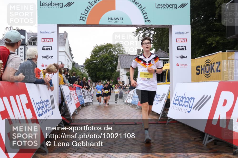 30.08.2026 - Blankeneser Heldenlauf Lena Gebhardt http://msf.ph/oto/10021108 30.08.2026 09:48:04 Ziel 1004, 1005, 1605, 1606, 1763, 1765, 3663, 3664 meine-sportfotos.de