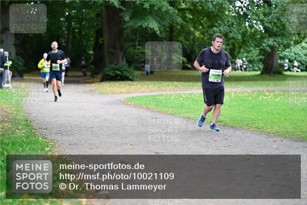30.08.2026 - Blankeneser Heldenlauf Dr. Thomas Lammeyer http://msf.ph/oto/10021109 30.08.2026 10:12:36 Laufen 5435 meine-sportfotos.de