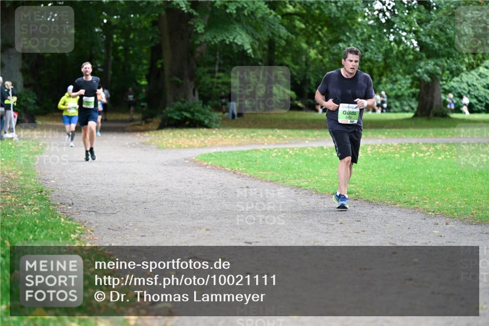30.08.2026 - Blankeneser Heldenlauf Dr. Thomas Lammeyer http://msf.ph/oto/10021111 30.08.2026 10:12:36 Laufen 5435, 257 meine-sportfotos.de