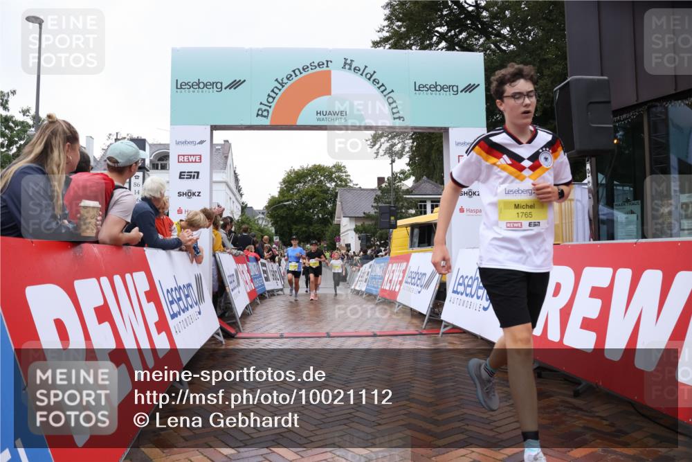 30.08.2026 - Blankeneser Heldenlauf Lena Gebhardt http://msf.ph/oto/10021112 30.08.2026 09:48:05 Ziel 1004, 1005, 1359, 1605, 1606, 1763, 1765, 3663, 3664 meine-sportfotos.de