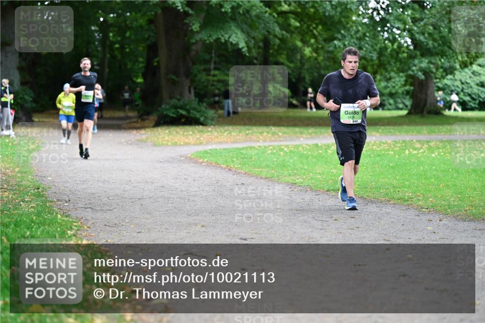 30.08.2026 - Blankeneser Heldenlauf Dr. Thomas Lammeyer http://msf.ph/oto/10021113 30.08.2026 10:12:36 Laufen 5435 meine-sportfotos.de
