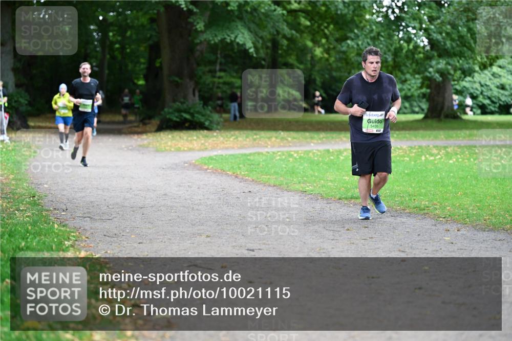 30.08.2026 - Blankeneser Heldenlauf Dr. Thomas Lammeyer http://msf.ph/oto/10021115 30.08.2026 10:12:36 Laufen 5435 meine-sportfotos.de