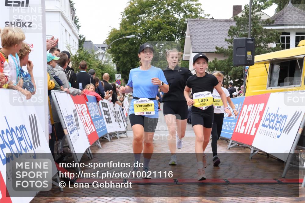 30.08.2026 - Blankeneser Heldenlauf Lena Gebhardt http://msf.ph/oto/10021116 30.08.2026 09:48:07 Ziel 1004, 1005, 1359, 1605, 1606, 1765 meine-sportfotos.de