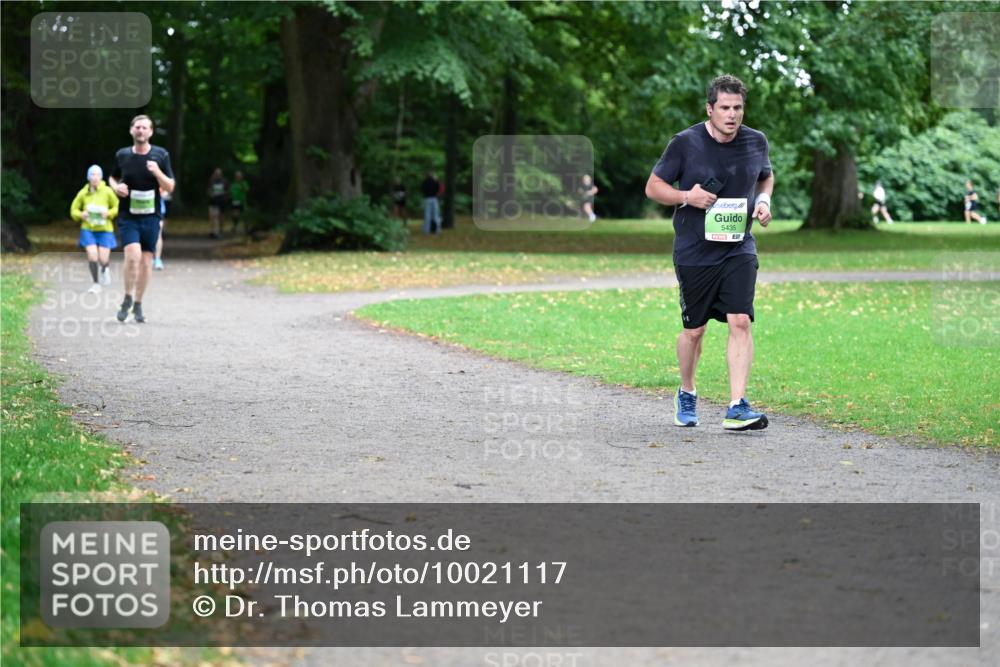 30.08.2026 - Blankeneser Heldenlauf Dr. Thomas Lammeyer http://msf.ph/oto/10021117 30.08.2026 10:12:36 Laufen 5435 meine-sportfotos.de