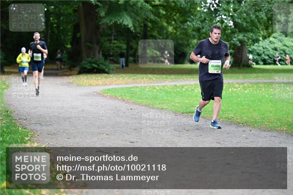 30.08.2026 - Blankeneser Heldenlauf Dr. Thomas Lammeyer http://msf.ph/oto/10021118 30.08.2026 10:12:36 Laufen 5435 meine-sportfotos.de