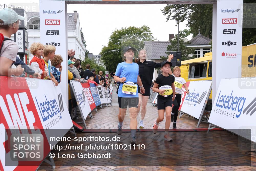 30.08.2026 - Blankeneser Heldenlauf Lena Gebhardt http://msf.ph/oto/10021119 30.08.2026 09:48:07 Ziel 1004, 1005, 1359, 1605, 1606, 1765 meine-sportfotos.de