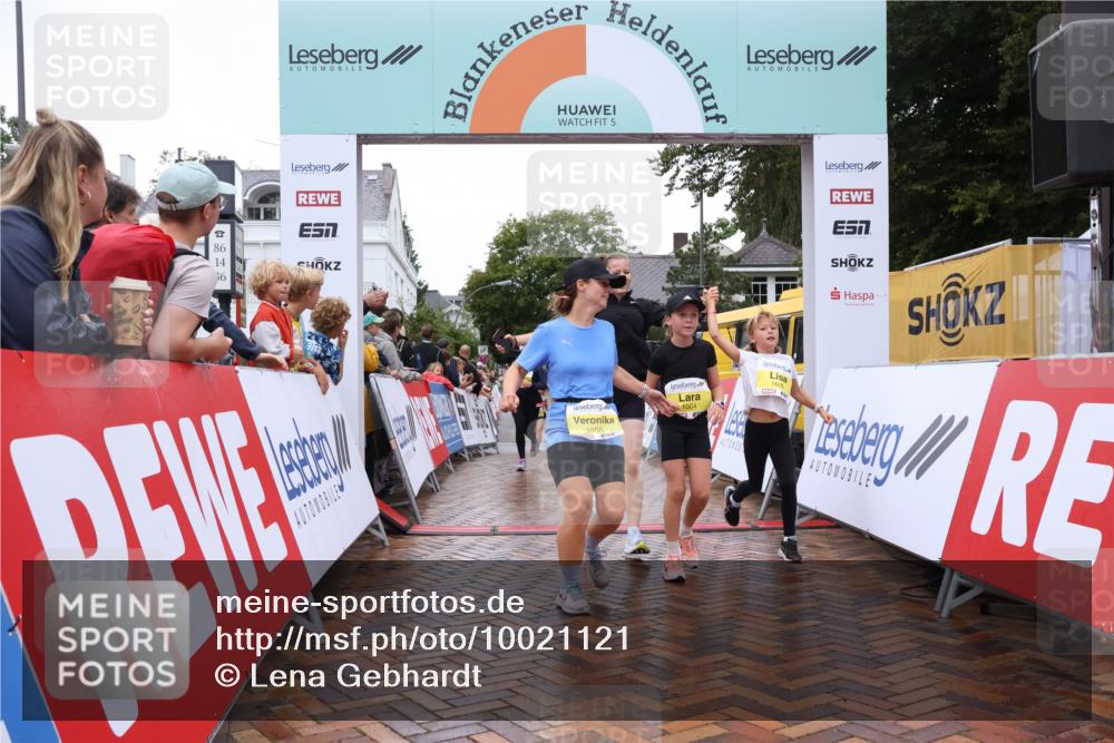 30.08.2026 - Blankeneser Heldenlauf Lena Gebhardt http://msf.ph/oto/10021121 30.08.2026 09:48:08 Ziel 1004, 1005, 1359, 1605, 1606, 1765, 1794 meine-sportfotos.de