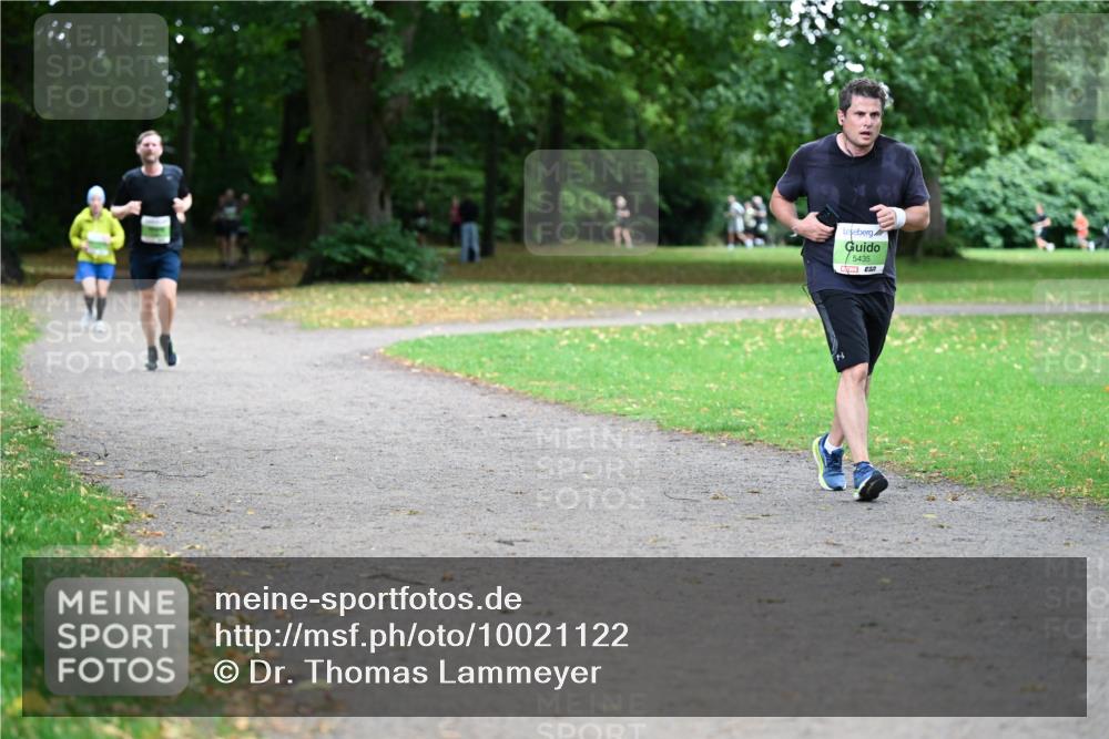 30.08.2026 - Blankeneser Heldenlauf Dr. Thomas Lammeyer http://msf.ph/oto/10021122 30.08.2026 10:12:37 Laufen 5435 meine-sportfotos.de