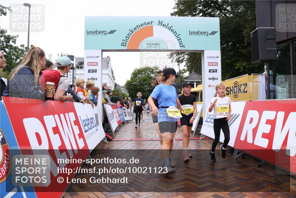 30.08.2026 - Blankeneser Heldenlauf Lena Gebhardt http://msf.ph/oto/10021123 30.08.2026 09:48:08 Ziel 1004, 1005, 1359, 1605, 1606, 1765, 1794 meine-sportfotos.de