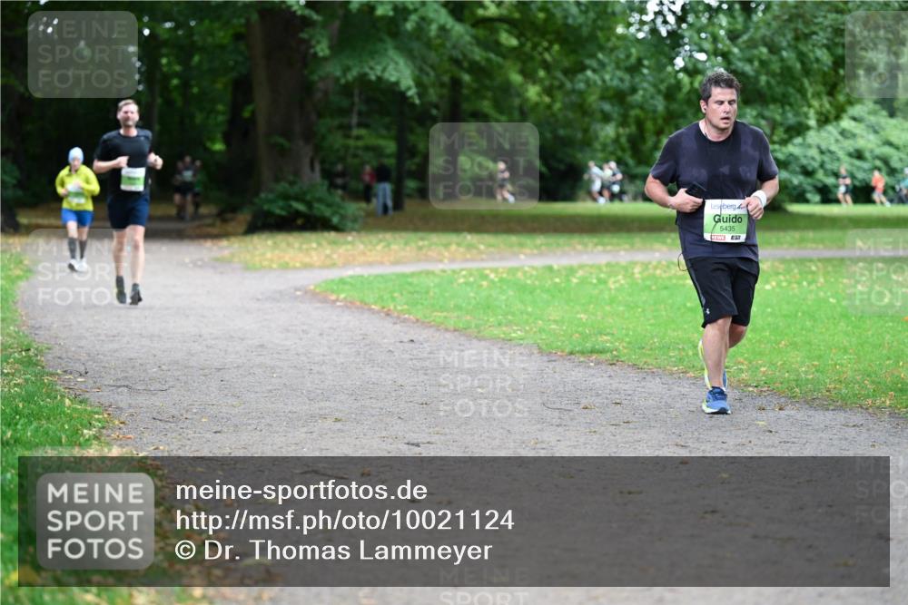 30.08.2026 - Blankeneser Heldenlauf Dr. Thomas Lammeyer http://msf.ph/oto/10021124 30.08.2026 10:12:37 Laufen 5435 meine-sportfotos.de
