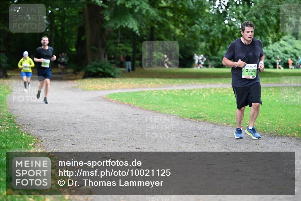 30.08.2026 - Blankeneser Heldenlauf Dr. Thomas Lammeyer http://msf.ph/oto/10021125 30.08.2026 10:12:37 Laufen 5435 meine-sportfotos.de