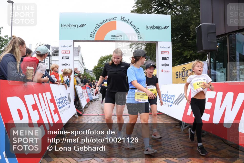 30.08.2026 - Blankeneser Heldenlauf Lena Gebhardt http://msf.ph/oto/10021126 30.08.2026 09:48:09 Ziel 1004, 1005, 1359, 1605, 1606, 1765, 1794 meine-sportfotos.de