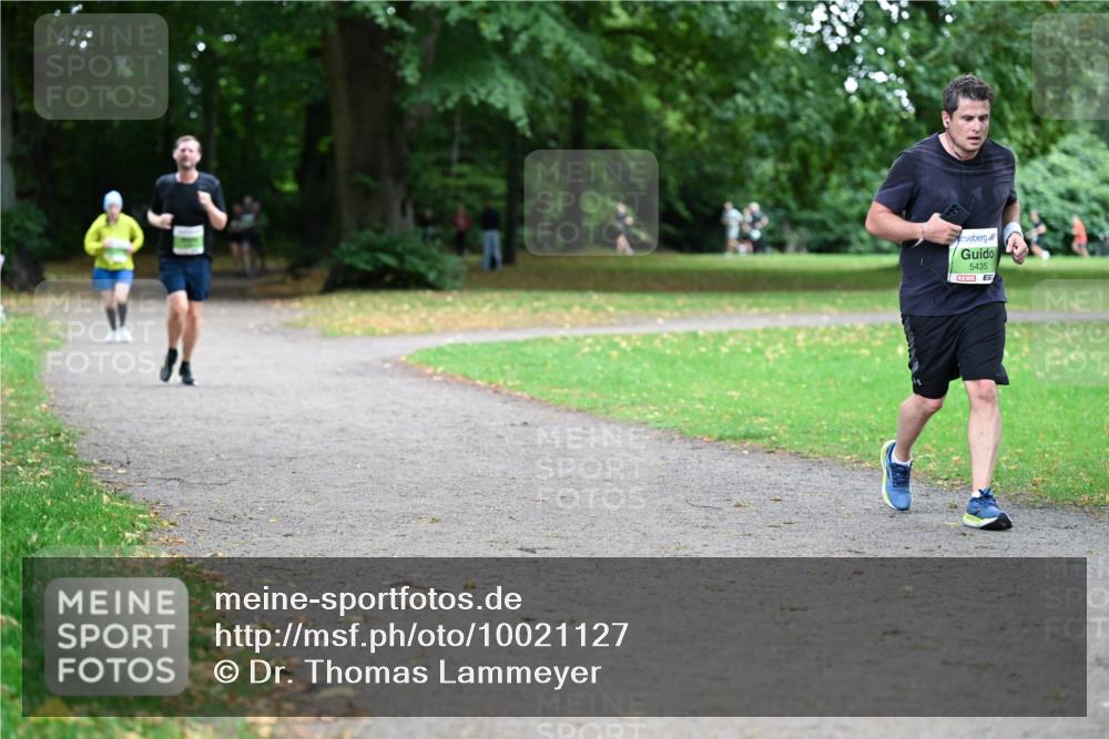 30.08.2026 - Blankeneser Heldenlauf Dr. Thomas Lammeyer http://msf.ph/oto/10021127 30.08.2026 10:12:37 Laufen 5435 meine-sportfotos.de