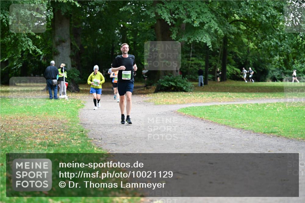 30.08.2026 - Blankeneser Heldenlauf Dr. Thomas Lammeyer http://msf.ph/oto/10021129 30.08.2026 10:12:38 Laufen  meine-sportfotos.de