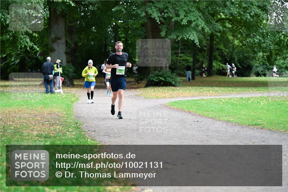 30.08.2026 - Blankeneser Heldenlauf Dr. Thomas Lammeyer http://msf.ph/oto/10021131 30.08.2026 10:12:38 Laufen  meine-sportfotos.de