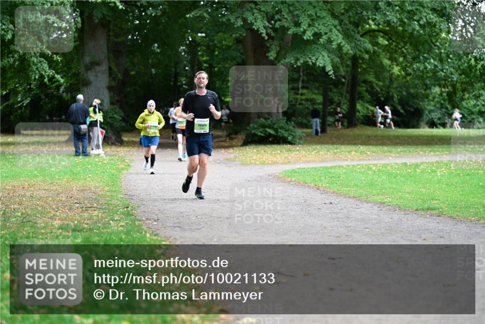 30.08.2026 - Blankeneser Heldenlauf Dr. Thomas Lammeyer http://msf.ph/oto/10021133 30.08.2026 10:12:39 Laufen  meine-sportfotos.de