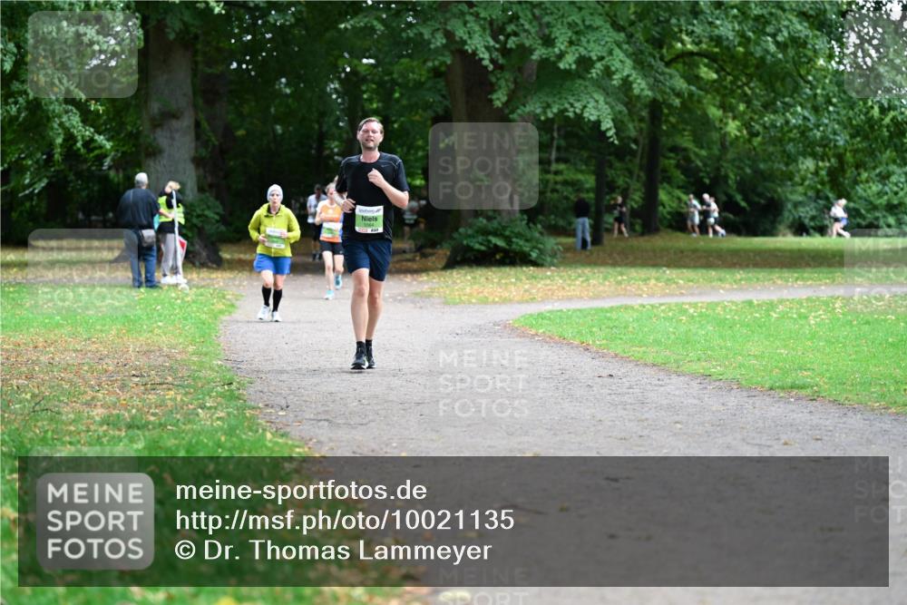 30.08.2026 - Blankeneser Heldenlauf Dr. Thomas Lammeyer http://msf.ph/oto/10021135 30.08.2026 10:12:39 Laufen 5564 meine-sportfotos.de