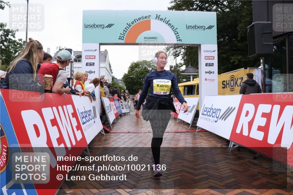 30.08.2026 - Blankeneser Heldenlauf Lena Gebhardt http://msf.ph/oto/10021136 30.08.2026 09:48:11 Ziel 1004, 1005, 1171, 1359, 1605, 1606, 1765, 1794 meine-sportfotos.de