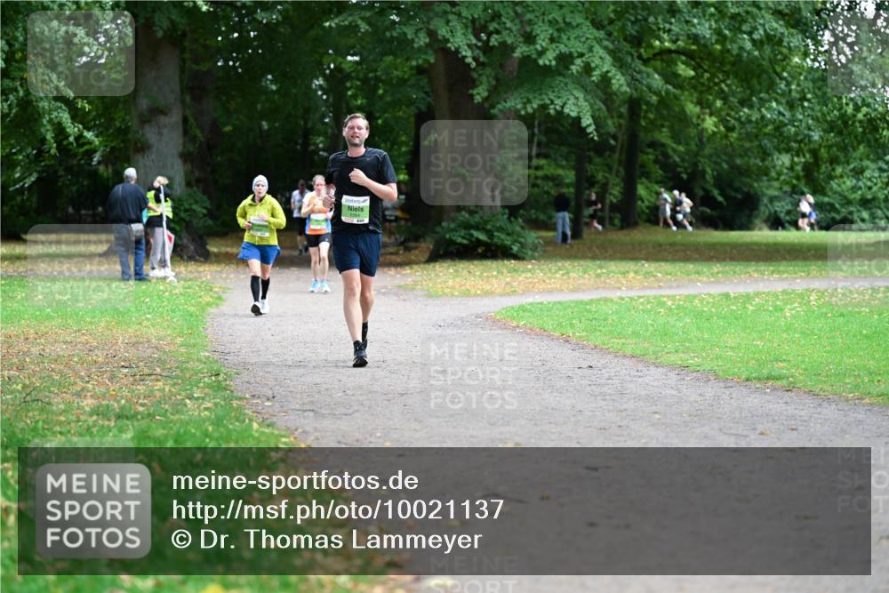30.08.2026 - Blankeneser Heldenlauf Dr. Thomas Lammeyer http://msf.ph/oto/10021137 30.08.2026 10:12:39 Laufen 5564 meine-sportfotos.de