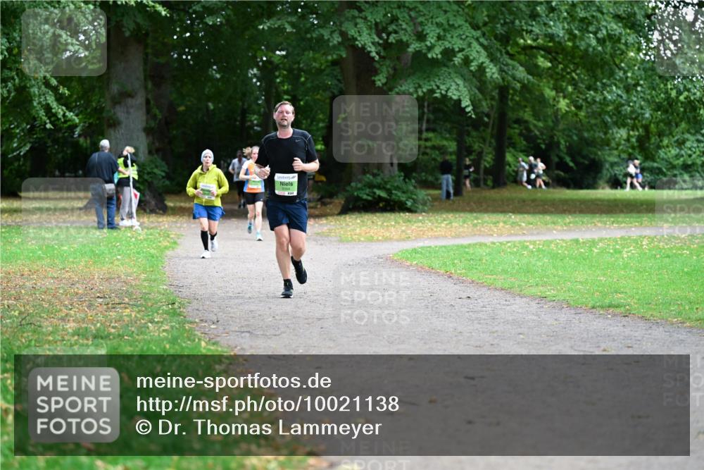 30.08.2026 - Blankeneser Heldenlauf Dr. Thomas Lammeyer http://msf.ph/oto/10021138 30.08.2026 10:12:39 Laufen 5564 meine-sportfotos.de