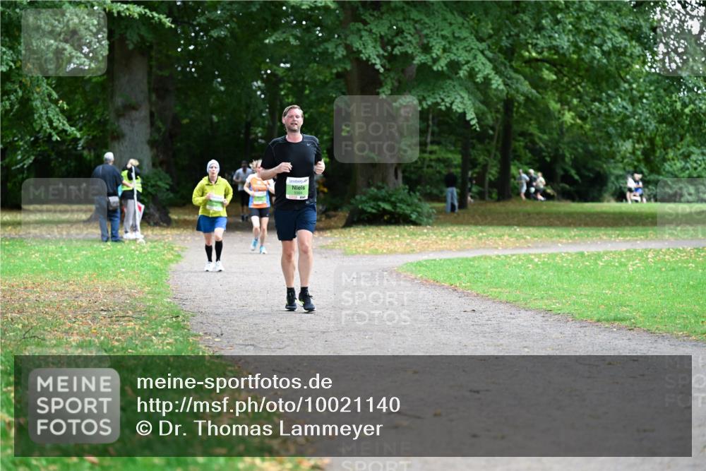 30.08.2026 - Blankeneser Heldenlauf Dr. Thomas Lammeyer http://msf.ph/oto/10021140 30.08.2026 10:12:39 Laufen 5564 meine-sportfotos.de