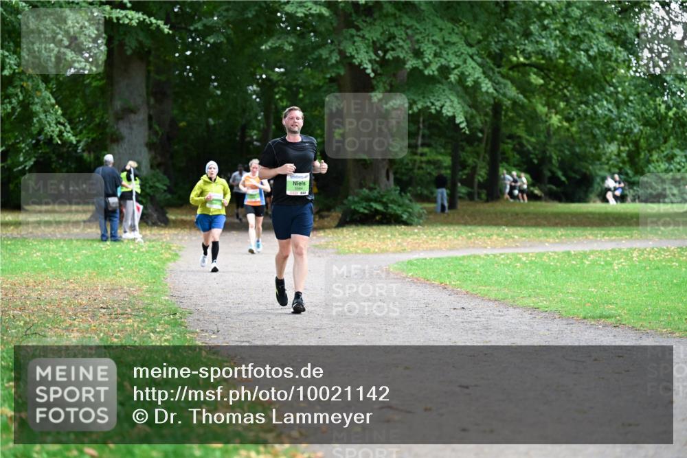 30.08.2026 - Blankeneser Heldenlauf Dr. Thomas Lammeyer http://msf.ph/oto/10021142 30.08.2026 10:12:39 Laufen 5564 meine-sportfotos.de