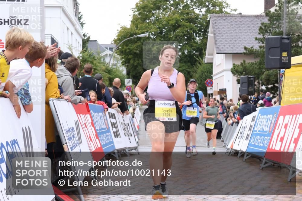 30.08.2026 - Blankeneser Heldenlauf Lena Gebhardt http://msf.ph/oto/10021143 30.08.2026 09:48:13 Ziel 1004, 1005, 1091, 1171, 1249, 1359, 1594, 1605, 1606, 1794 meine-sportfotos.de