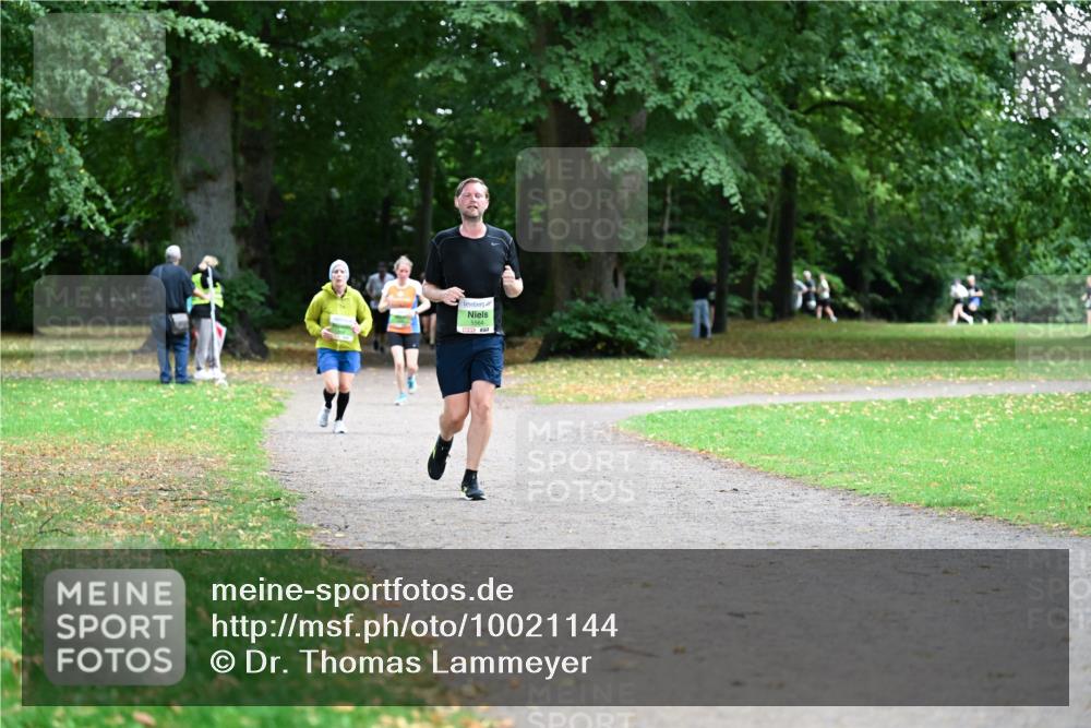 30.08.2026 - Blankeneser Heldenlauf Dr. Thomas Lammeyer http://msf.ph/oto/10021144 30.08.2026 10:12:39 Laufen  meine-sportfotos.de