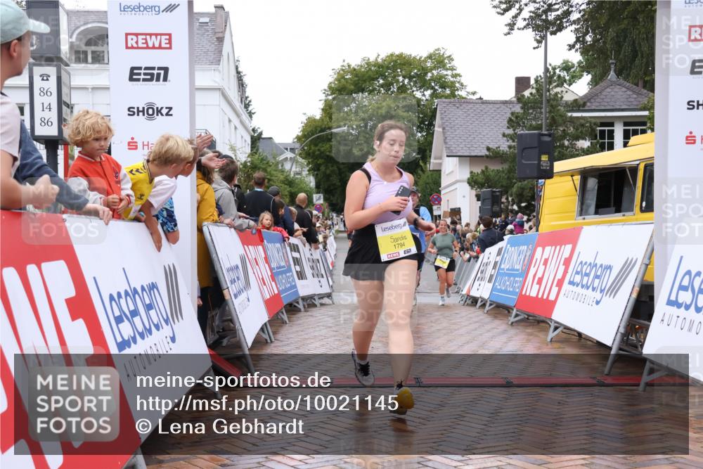 30.08.2026 - Blankeneser Heldenlauf Lena Gebhardt http://msf.ph/oto/10021145 30.08.2026 09:48:13 Ziel 1004, 1005, 1091, 1171, 1249, 1359, 1594, 1605, 1606, 1794 meine-sportfotos.de
