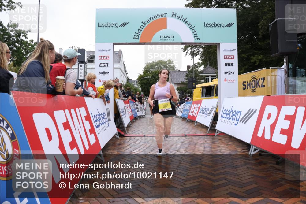 30.08.2026 - Blankeneser Heldenlauf Lena Gebhardt http://msf.ph/oto/10021147 30.08.2026 09:48:14 Ziel 1004, 1005, 1091, 1171, 1249, 1359, 1594, 1605, 1606, 1794 meine-sportfotos.de