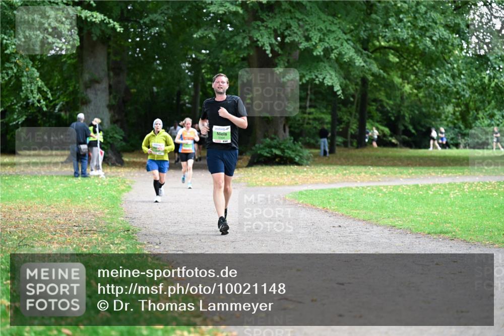30.08.2026 - Blankeneser Heldenlauf Dr. Thomas Lammeyer http://msf.ph/oto/10021148 30.08.2026 10:12:40 Laufen 5564 meine-sportfotos.de