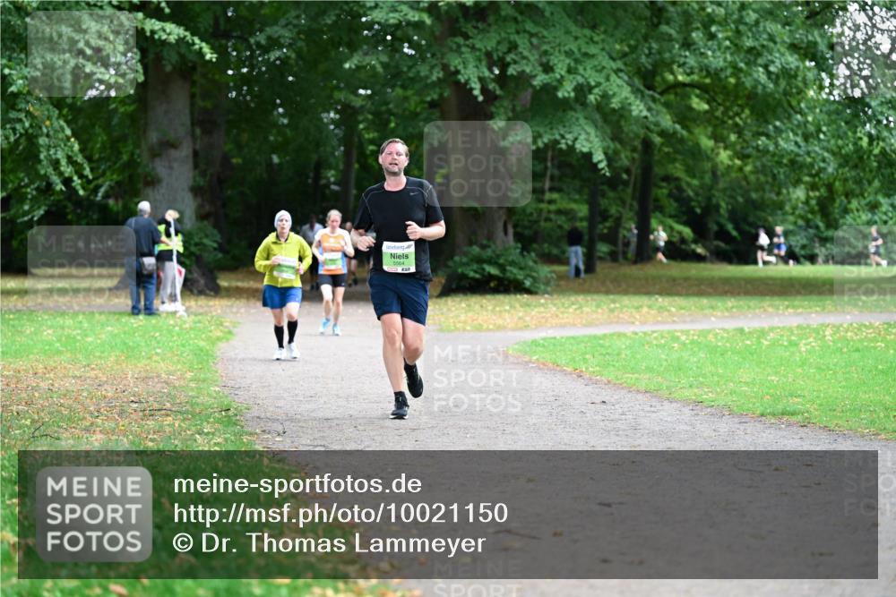 30.08.2026 - Blankeneser Heldenlauf Dr. Thomas Lammeyer http://msf.ph/oto/10021150 30.08.2026 10:12:40 Laufen 5564 meine-sportfotos.de