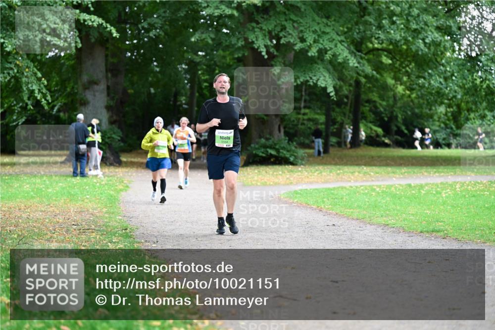 30.08.2026 - Blankeneser Heldenlauf Dr. Thomas Lammeyer http://msf.ph/oto/10021151 30.08.2026 10:12:40 Laufen 5564 meine-sportfotos.de