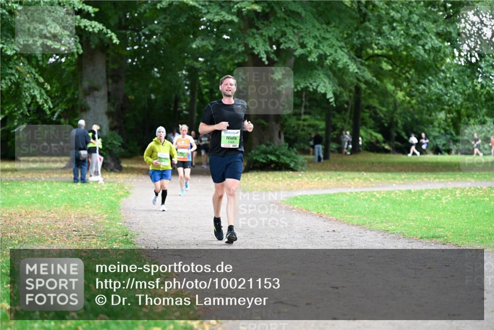 30.08.2026 - Blankeneser Heldenlauf Dr. Thomas Lammeyer http://msf.ph/oto/10021153 30.08.2026 10:12:40 Laufen 5564, 257 meine-sportfotos.de