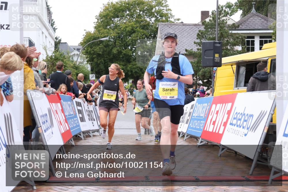 30.08.2026 - Blankeneser Heldenlauf Lena Gebhardt http://msf.ph/oto/10021154 30.08.2026 09:48:15 Ziel 1091, 1171, 1249, 1359, 1594, 1605, 1606, 1794 meine-sportfotos.de
