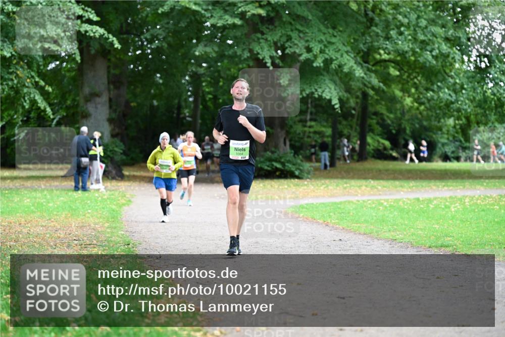 30.08.2026 - Blankeneser Heldenlauf Dr. Thomas Lammeyer http://msf.ph/oto/10021155 30.08.2026 10:12:40 Laufen 5564 meine-sportfotos.de