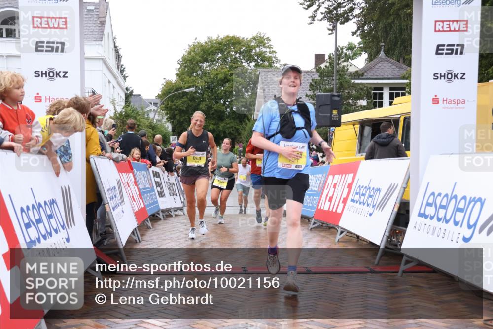 30.08.2026 - Blankeneser Heldenlauf Lena Gebhardt http://msf.ph/oto/10021156 30.08.2026 09:48:16 Ziel 1091, 1171, 1249, 1359, 1594, 1776, 1794 meine-sportfotos.de