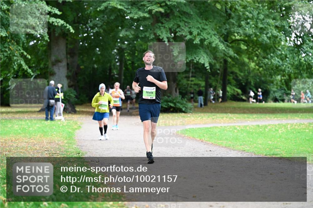 30.08.2026 - Blankeneser Heldenlauf Dr. Thomas Lammeyer http://msf.ph/oto/10021157 30.08.2026 10:12:41 Laufen 5564 meine-sportfotos.de