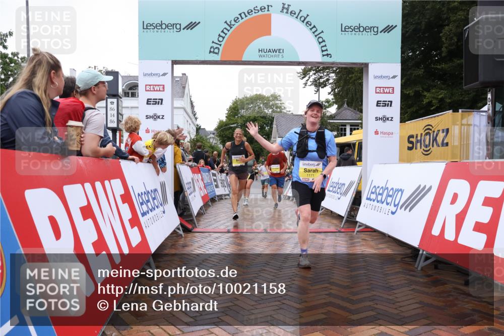 30.08.2026 - Blankeneser Heldenlauf Lena Gebhardt http://msf.ph/oto/10021158 30.08.2026 09:48:16 Ziel 1091, 1171, 1249, 1359, 1594, 1776, 1794 meine-sportfotos.de