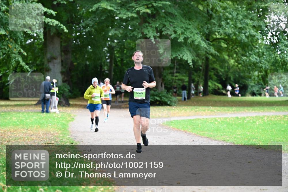 30.08.2026 - Blankeneser Heldenlauf Dr. Thomas Lammeyer http://msf.ph/oto/10021159 30.08.2026 10:12:41 Laufen 5564 meine-sportfotos.de