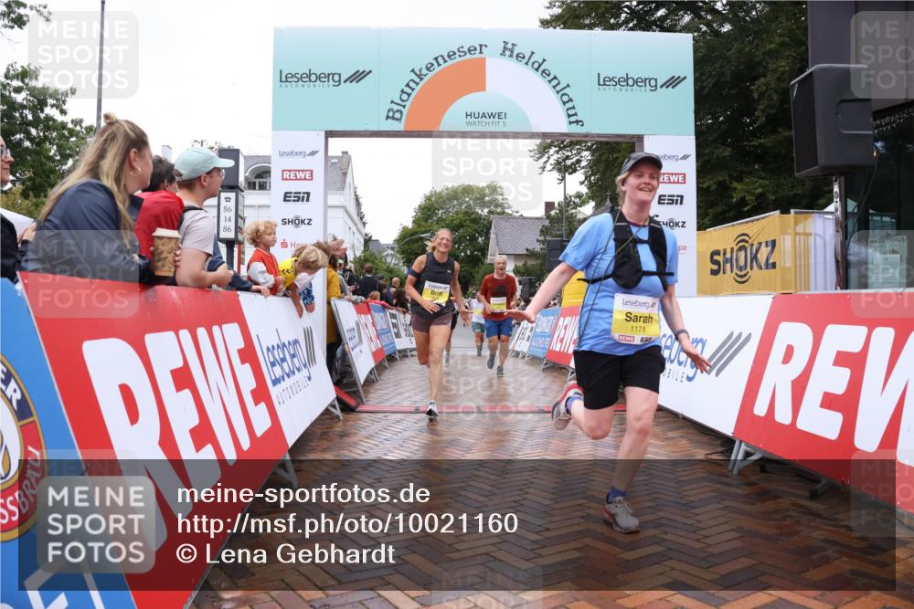 30.08.2026 - Blankeneser Heldenlauf Lena Gebhardt http://msf.ph/oto/10021160 30.08.2026 09:48:17 Ziel 1091, 1171, 1249, 1359, 1594, 1776, 1794 meine-sportfotos.de