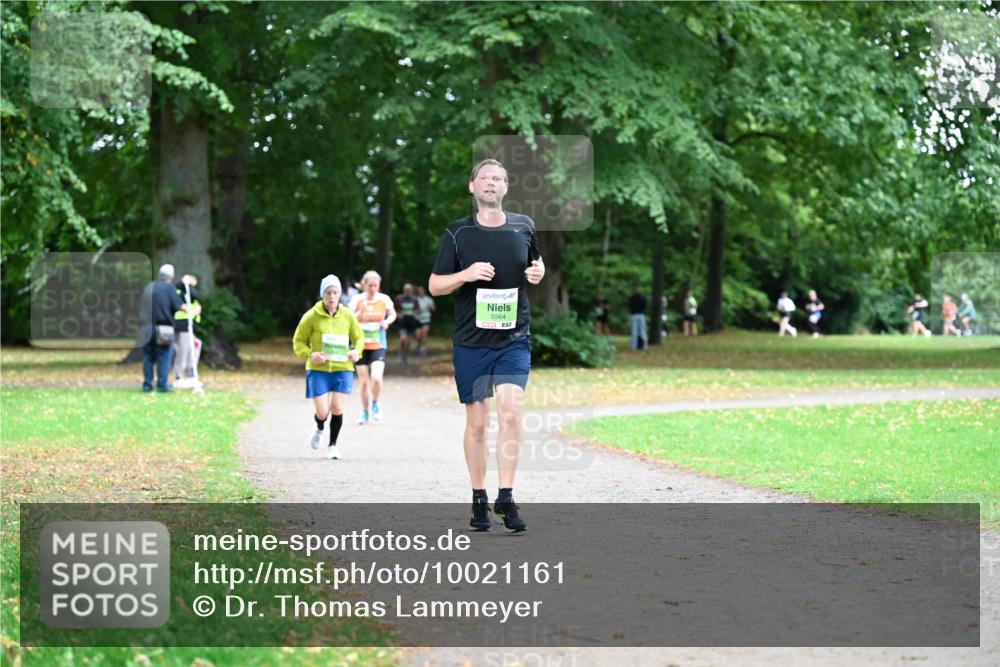 30.08.2026 - Blankeneser Heldenlauf Dr. Thomas Lammeyer http://msf.ph/oto/10021161 30.08.2026 10:12:41 Laufen 5564 meine-sportfotos.de