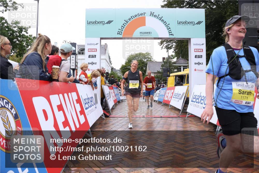 30.08.2026 - Blankeneser Heldenlauf Lena Gebhardt http://msf.ph/oto/10021162 30.08.2026 09:48:17 Ziel 1091, 1171, 1249, 1359, 1594, 1776, 1794 meine-sportfotos.de