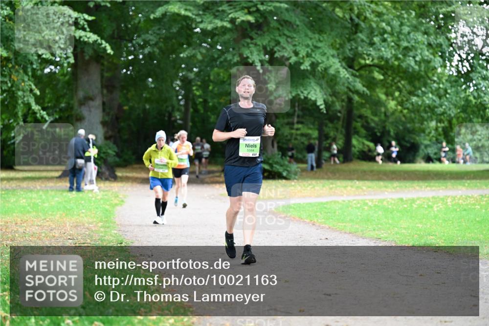 30.08.2026 - Blankeneser Heldenlauf Dr. Thomas Lammeyer http://msf.ph/oto/10021163 30.08.2026 10:12:41 Laufen 5564, 57 meine-sportfotos.de