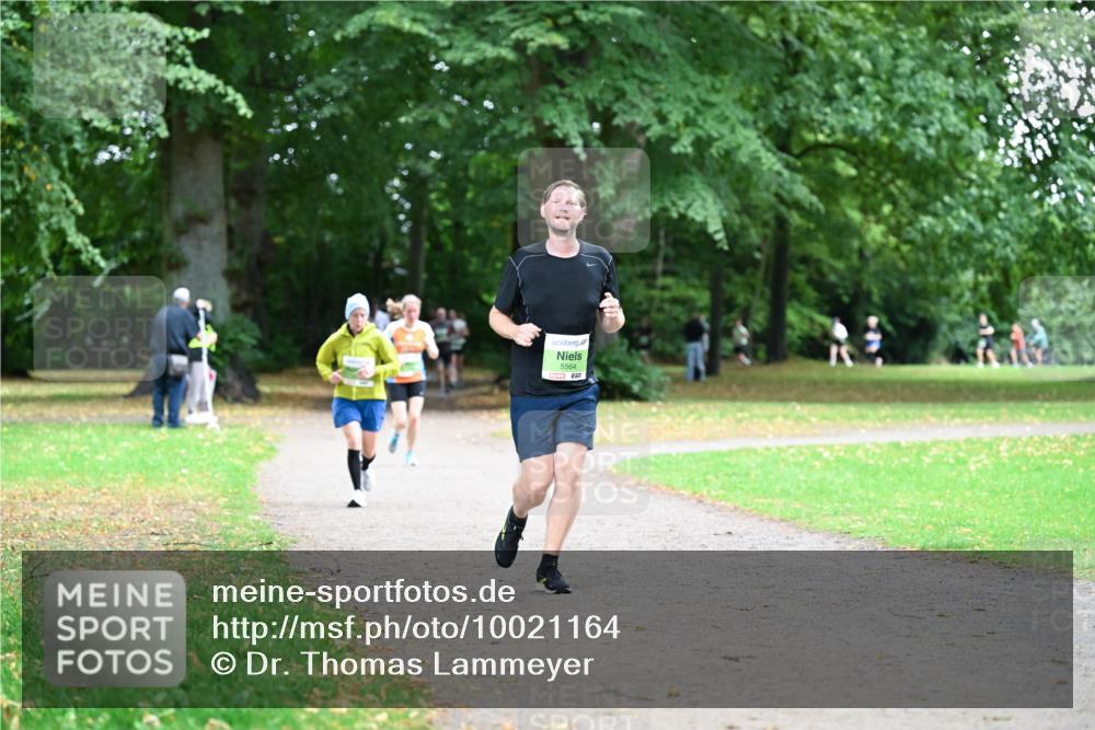 30.08.2026 - Blankeneser Heldenlauf Dr. Thomas Lammeyer http://msf.ph/oto/10021164 30.08.2026 10:12:41 Laufen 5564 meine-sportfotos.de