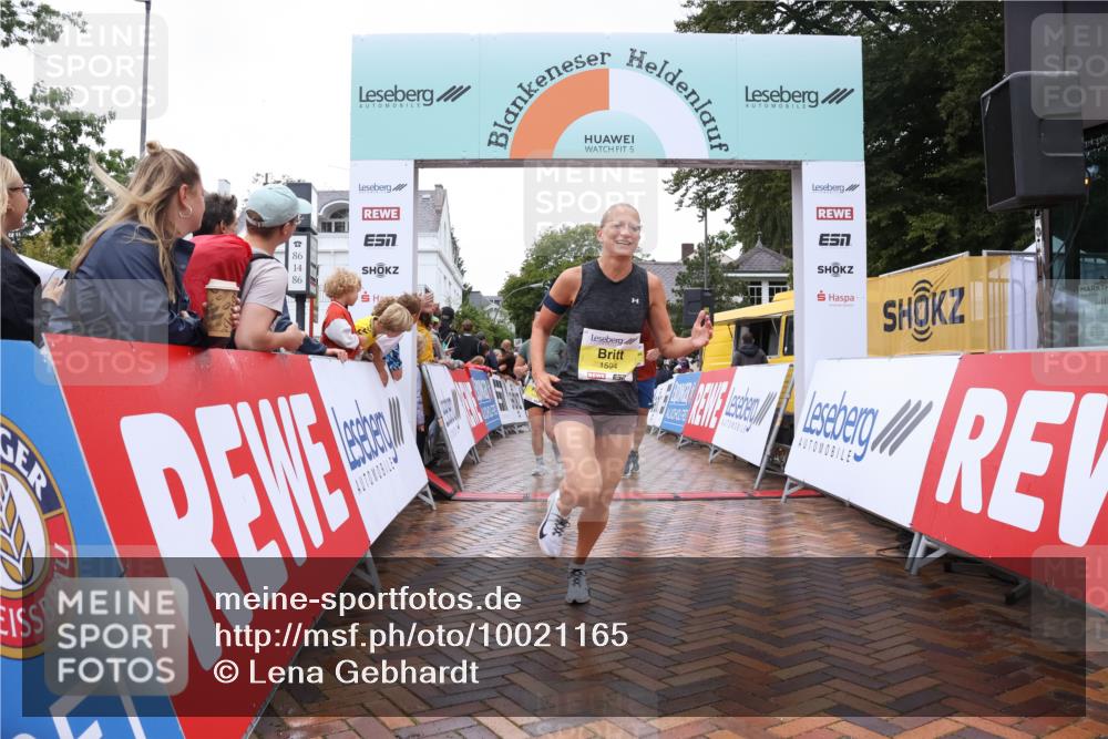 30.08.2026 - Blankeneser Heldenlauf Lena Gebhardt http://msf.ph/oto/10021165 30.08.2026 09:48:17 Ziel 1091, 1171, 1249, 1359, 1594, 1776, 1794 meine-sportfotos.de