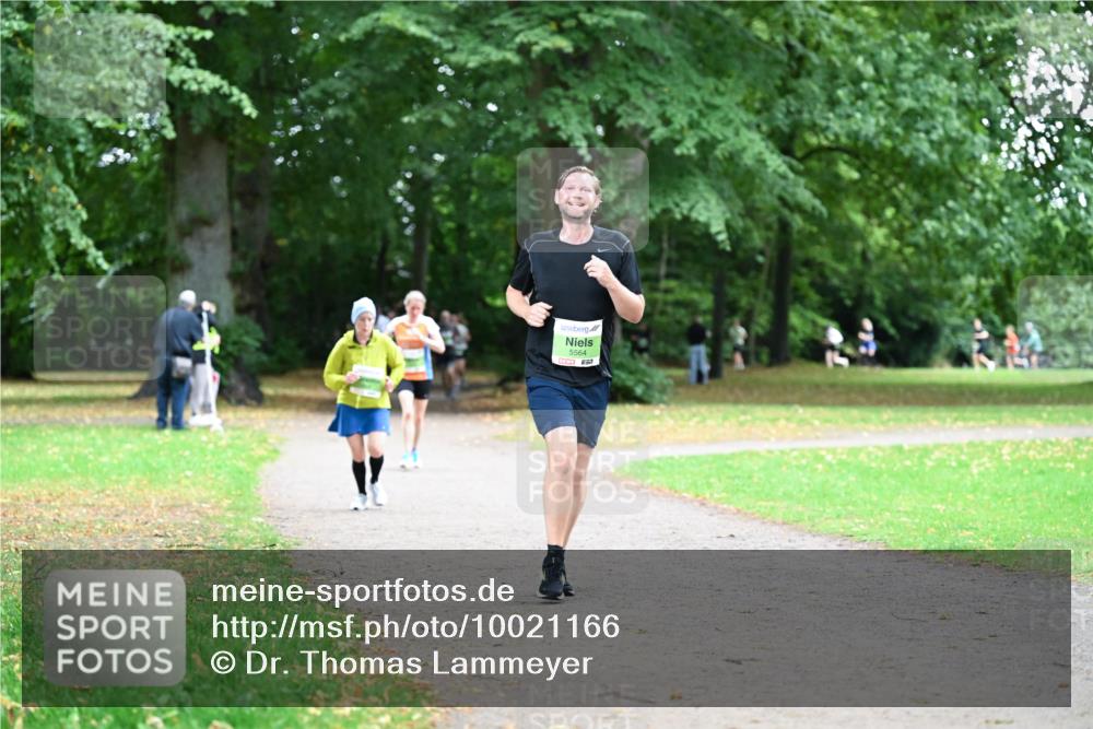 30.08.2026 - Blankeneser Heldenlauf Dr. Thomas Lammeyer http://msf.ph/oto/10021166 30.08.2026 10:12:41 Laufen 5564 meine-sportfotos.de